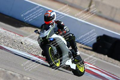 media/Mar-26-2023-Fastrack Riders (Sun) [[db2d0ebfec]]/Group 2/1030am (Turn 1)/